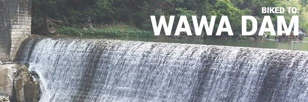 69wawa