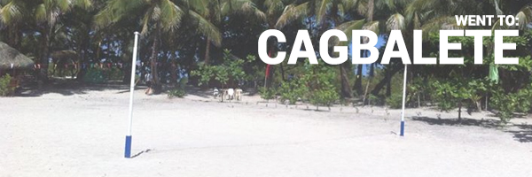 69cagbalete