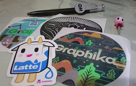 Kyootz Lootz
