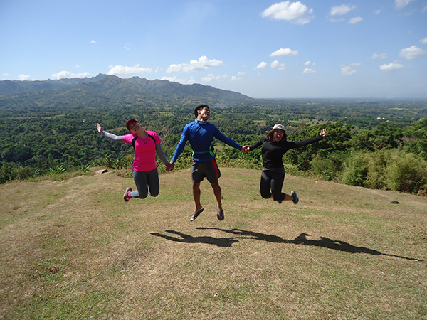 3/20,hopefully more next time