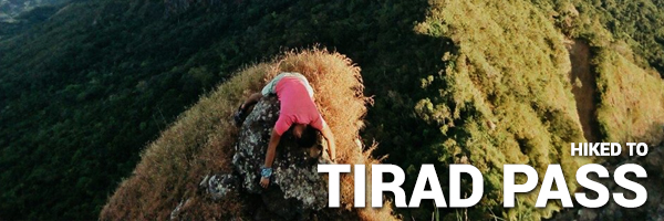 69tirad