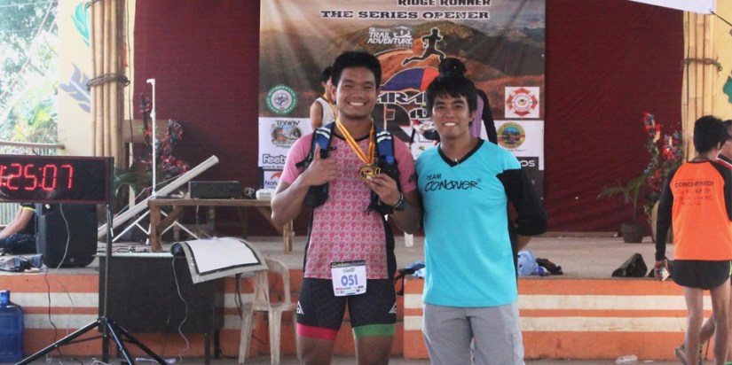 Thank you, sir Jigs!